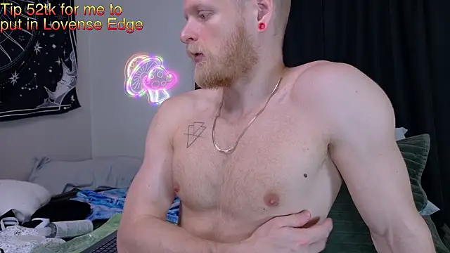 randyroderick online show from February 2026 02:20:02 AM