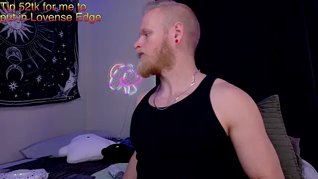 randyroderick online show from April 2026 02:37:02 PM