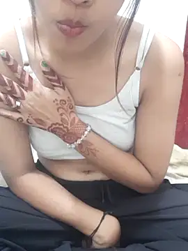 Snapshot of Baby_girl67 chatting on February 2026 06:42:02 AM Baby girl67 online show from February 2026 06:42:02 AM