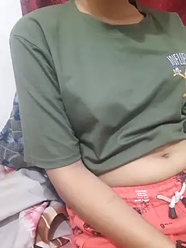 Snapshot of Baby_girl67 chatting on February 2026 05:12:02 PM Baby girl67 online show from February 2026 05:12:02 PM