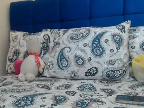 Suprice21 online show from March 2026 06:51:02 AM