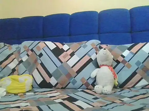 Suprice21 online show from March 2026 05:08:02 AM