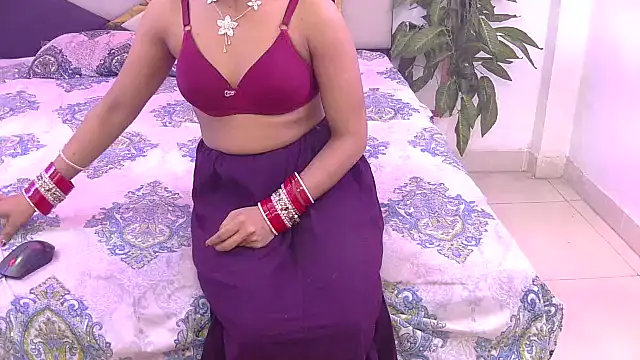 Lovelyy-couple online show from February 2026 04:38:02 PM