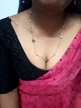 Kavya telug online show from October 2025 06:13:02 AM