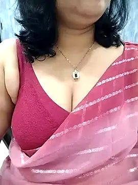 Snapshot of divya-jannu chatting on October 2025 05:19:02 PM divya-jannu online show from October 2025 05:19:02 PM