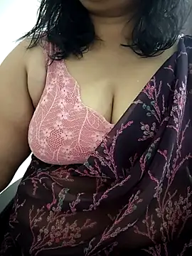 Snapshot of divya-jannu chatting on January 2026 05:04:01 PM divya-jannu online show from January 2026 05:04:01 PM