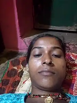 Hot reshmaji online show from October 2025 11:59:01 PM