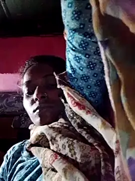 Hot reshmaji online show from October 2025 12:16:01 AM