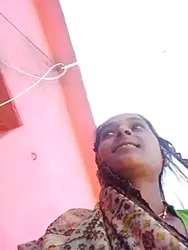 Hot reshmaji online show from November 2025 06:24:01 AM