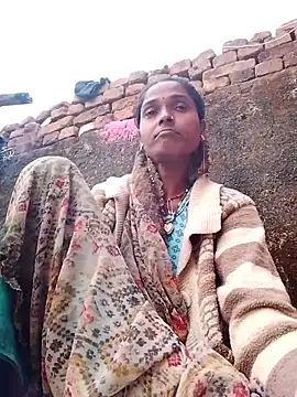 Hot reshmaji online show from November 2025 11:40:02 AM