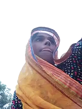 Hot reshmaji online show from November 2025 12:05:02 PM