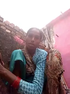 Hot reshmaji online show from November 2025 02:56:02 AM