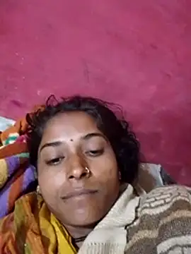 Hot reshmaji online show from November 2025 11:51:02 PM