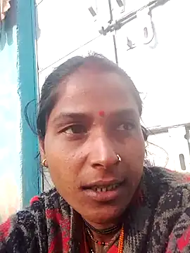 Hot reshmaji online show from January 2026 04:06:02 AM