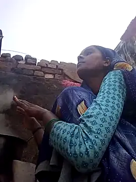 Hot reshmaji online show from January 2026 03:56:02 AM