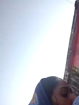 Hot reshmaji online show from March 2026 01:57:01 AM