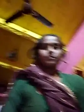 Hot reshmaji online show from April 2026 03:09:02 PM