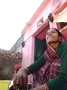 Hot reshmaji online show from April 2026 03:53:01 AM