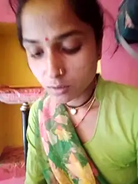 Snapshot of Hot_reshmaji chatting on May 2026 09:14:01 AM Hot reshmaji online show from May 2026 09:14:01 AM