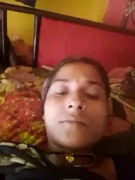 Snapshot of Hot_reshmaji chatting on May 2026 11:06:01 AM Hot reshmaji online show from May 2026 11:06:01 AM
