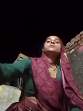 Snapshot of Hot_reshmaji chatting on May 2026 03:18:01 PM Hot reshmaji online show from May 2026 03:18:01 PM