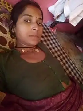 Snapshot of Hot_reshmaji chatting on May 2026 04:41:01 AM Hot reshmaji online show from May 2026 04:41:01 AM