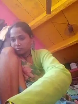Snapshot of Hot_reshmaji chatting on May 2026 06:21:01 AM Hot reshmaji online show from May 2026 06:21:01 AM