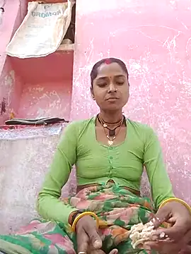 Snapshot of Hot_reshmaji chatting on June 2026 03:19:02 AM Hot reshmaji online show from June 2026 03:19:02 AM