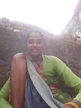 Snapshot of Hot_reshmaji chatting on June 2026 03:20:02 AM Hot reshmaji online show from June 2026 03:20:02 AM