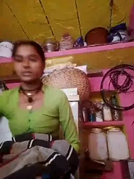 Snapshot of Hot_reshmaji chatting on June 2026 08:31:02 AM Hot reshmaji online show from June 2026 08:31:02 AM