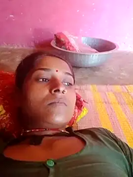 Hot reshmaji online show from June 2026 05:13:02 AM