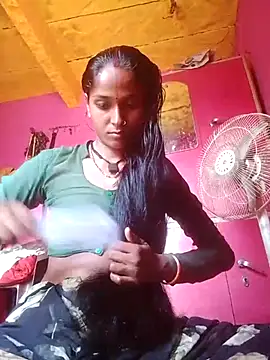 Hot reshmaji online show from July 2026 09:46:01 AM