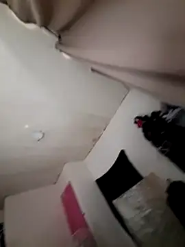 nenalinda69 online show from October 2025 07:45:02 PM