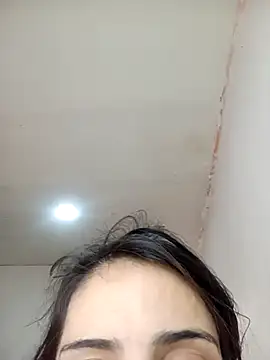 nenalinda69 online show from November 2025 11:14:02 PM