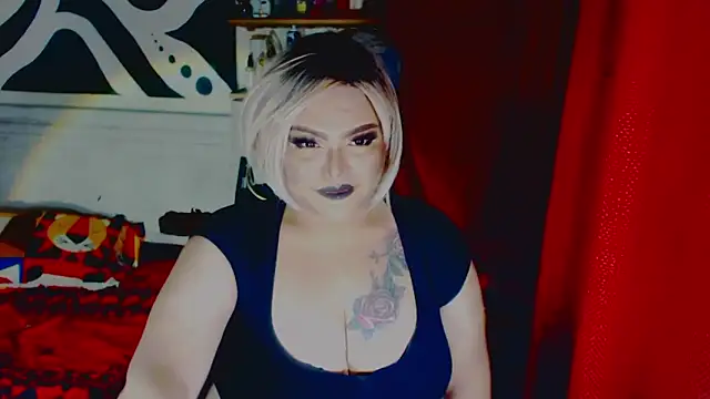 misstresbigcockXXp online show from September 2025 03:30:02 AM