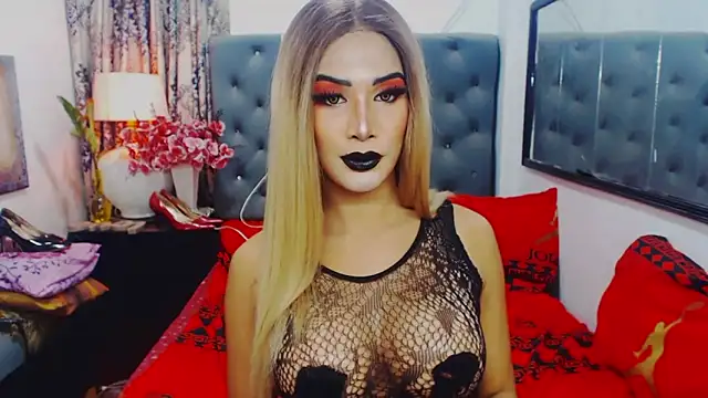 misstresbigcockXXp online show from October 2025 07:55:02 AM