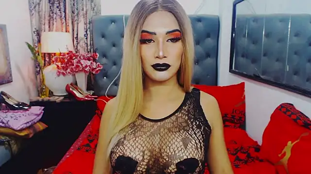 misstresbigcockXXp online show from October 2025 05:32:02 AM