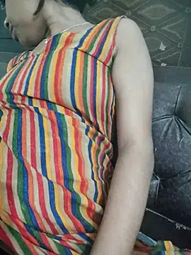 Disha- 00 online show from October 2025 05:06:02 PM