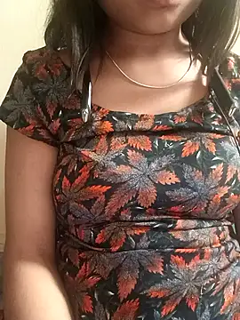 Disha- 00 online show from December 2025 05:04:02 AM