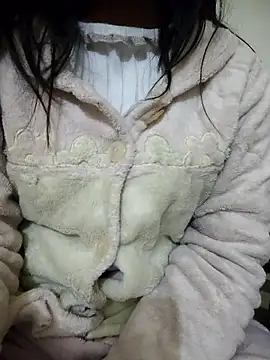 Disha- 00 online show from January 2026 04:43:02 PM