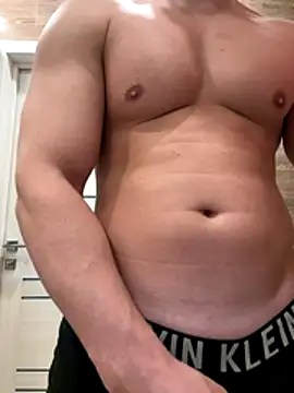 Magic-love1 online show from November 2025 07:51:02 AM