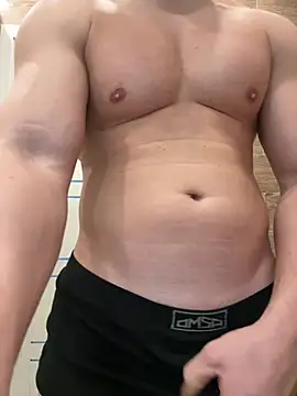 Magic-love1 online show from January 2026 10:30:01 AM