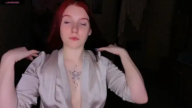 Snapshot of Layla_Glam chatting on June 2026 08:35:01 PM Layla Glam online show from June 2026 08:35:01 PM