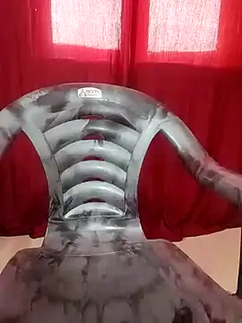 pari rani7 online show from October 2025 04:26:01 AM