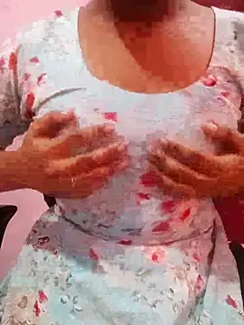 pari rani7 online show from November 2025 04:23:01 AM