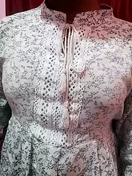 pari rani7 online show from November 2025 04:22:01 AM