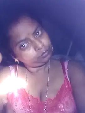 Snapshot of pussybebi chatting on February 2026 08:27:02 PM pussybebi online show from February 2026 08:27:02 PM