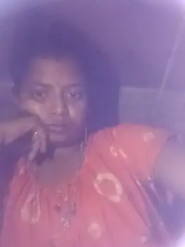 Snapshot of pussybebi chatting on February 2026 05:42:02 PM pussybebi online show from February 2026 05:42:02 PM