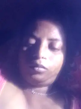 Snapshot of pussybebi chatting on February 2026 06:08:02 PM pussybebi online show from February 2026 06:08:02 PM