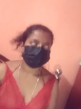 Snapshot of pussybebi chatting on February 2026 07:37:01 PM pussybebi online show from February 2026 07:37:01 PM